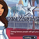 Image for article titled Oh God, I Spent $494.04 Playing the Kim Kardashian Hollywood App
